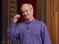 sound effects whose line is it anyway hd