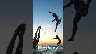 Discover the thrill of the Emerald Coast with Tripshock.com, your #1 destination for ...