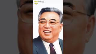 North Korea மக்கள் ரொம்ப பாவம் | North Korea Facts | Kim Jong Un | Shorts | Facts | Ragu Ram