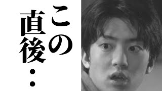 伊藤健太郎を諭した目撃者らの言葉が判明し賞賛の嵐が止まらない