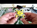 kingkong tiny 6 review 65mm micro rtf fpv drone