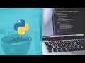 Python: How to Setting a default value for an attribute