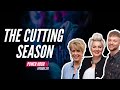 The Cutting Season | POWER HOUR | Ep.257