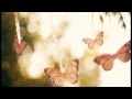 Musalla | مصلاي - محمد المقيط | Muhammad al Muqit