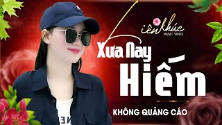 LK BOLERO 5.0 2025 HAY & ÊM TAI ✨ Lk Rumba Chọn Lọc TOÀN BÀI HAY Nhạc Trữ Tình ĐỘC LẠ MỚI NHẤT 2025