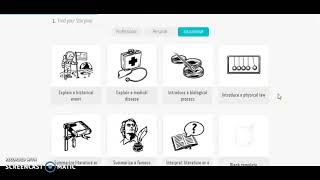 MySimpleShow Tutorial