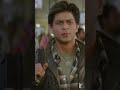 we're not crying, you are #dopal #shahrukhkhan #preityzinta #veerzaara #yrfshorts #status #srk #yrf