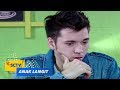 Highlight Anak Langit - Episode 860