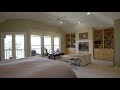 4492 soda ridge southlake home for sale