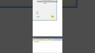 How to use the Scroll Bar in VB.Net
