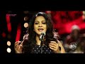 brindavana saranga thillana a2 unwind music mojo season 6 kappa tv