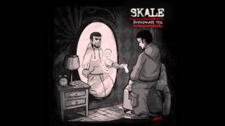 04. Εδώ τι είναι; - Skale (συμμ. Charlie)