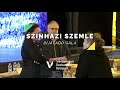 megvannak a városmajori színházi szemle 2021 es díjazottjai