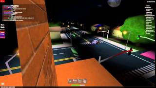 Robloxstorm Videos 9tubetv - 