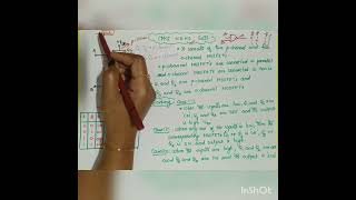 CMOS NAND gate@Few Minutes Learning