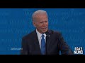 Donald Trump vs Joe Biden  Parody Debate 2020 [YTP]