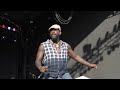 petti hendrix x spaidez death of me live @summerfest 2022