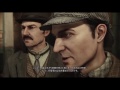 １４【ゲーム実況プレイ】日本語字幕版シャーロック・ホームズ クライム アンド パニッシュメントlet’s gameplay sherlock holmes crimes and punishments