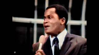 Joe Tex - The Love You Save (1966)