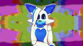 ☆SFM/OC☆ Null ☆Meme☆