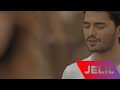 Jelil Elleriñi ber (official video 2018 clip)