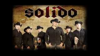 Solido - Dile la verdad