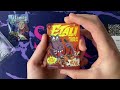 Secret Lair Just Add Milk the Foil Edition / Magic the Gathering (SL) Opening