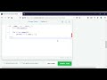 Print Function   HackerRank Python