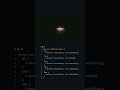 NEXT-LEVEL Electronic Button Animation Using CSS!