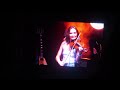 Joy Of Life / Trout in the Bath [The Corrs Live in Manila 2023]