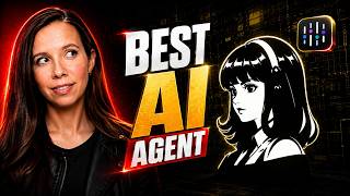 Hermes Just Killed The #1 AI Agent