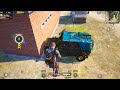 18 САМЫХ КРУТЫХ И ПОЛЕЗНЫХ ФИШЕК В pubg mobile ТАКТИЧЕСКИЕ ХИТРОСТИ НЫЧКИ В ПУБГ МОБАЙЛ