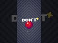 How to Pixelart #1 • Shading