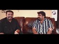 gunda binu speaking exclusive interview sarath unnithan rahulphotoshoot