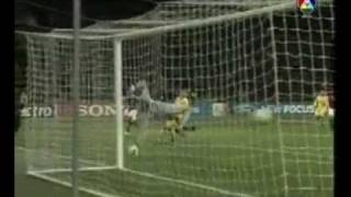 AC Milan vs Arsenal - UEFA Champions League - 1-0 Kevin-Prince Boateng