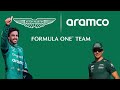 f1 2025 team battles predictions