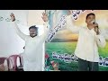 prayer incense ప్రార్థన ధూపం message by ps n kumar garu vskp pwi