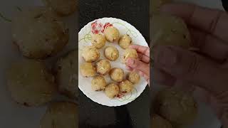 கண்டிப்பாக ஒரு நாள் வரும் #shorts #snacks #agriculturefarming