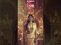 Ramayana movie trailer|| रामायण।।Ranbir Kapoor,sai pallavi,Bobby deol#trending #ytshorts #shorts