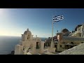 incredible greece september 2017