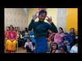 #partymusic #dance nachenge sari rat sodiyo ve😉🖤Dance video #Kukki_Rawal