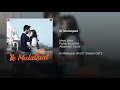 ik mulaqaat full song - dream girl | meet bros | ayushmann khurrana | audio | new song 2019