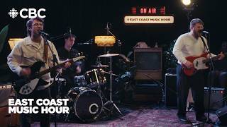 AT THE SAME TIME - Absolute Losers