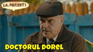 Las Fierbinți 2025 | Doctorul Dorel | 23 FEBRUARIE 2025