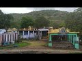 காரையார் சொரிமுத்து அய்யனார் கோவில் சிறப்புகள் karaiyar sorimuthu ayyanar temple