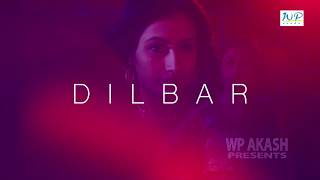 DILBAR Full Video Song Satyameva Jayate || Dance Cover Mashup (compilation) || The Entertainment