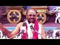 vyasa bharatham part 7 வியாச பாரதம் sengalipuram damodara deekshithar asthika samajam