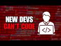 Jr Devs - 