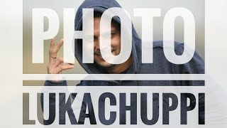 Luka Chuppi: Photo Song | Kartik Aaryan, Kriti Sanon | Karan S Goldboy | Mayank Dance Cover |