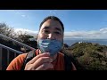 holiday trip to boso peninsula in chiba prefecture 千葉県の房総半島にお出かけ、観光